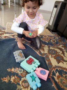 DIY Puzzles