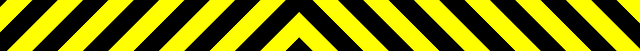 header image construction