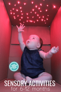 Games for babies