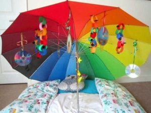 Games for babies
