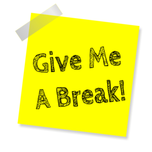 Deal with Body Shaming jokes