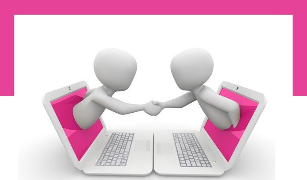 Freelance Services