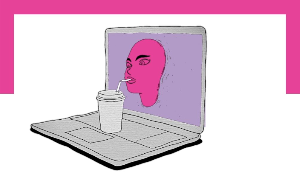 Graphic Design Portfolio