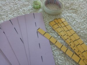 car racing game for kids