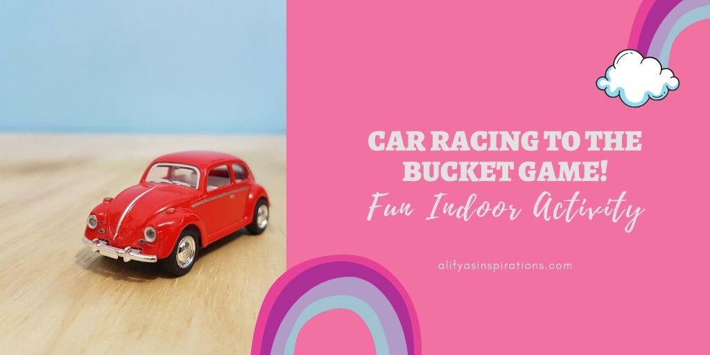 car racing