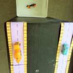 car racing game for kids